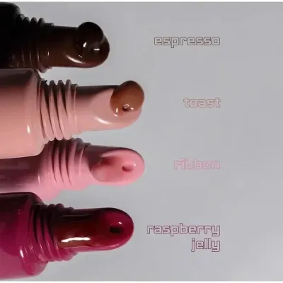 Rhode Peptide Moisturizing Lip Tint